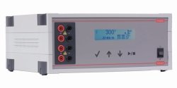 Power Supply Consort Maxi EV3020 | Type : EV3020